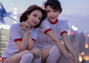 吃瓜网站里的今日热瓜，看得我心脏都快跳出来了，快来围观！