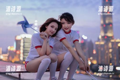 吃瓜网站里的今日热瓜,看得我心脏都快跳出来了,快来围观! 吃瓜网站里的今日热瓜,看得我心脏都快跳出来了,快来围观!