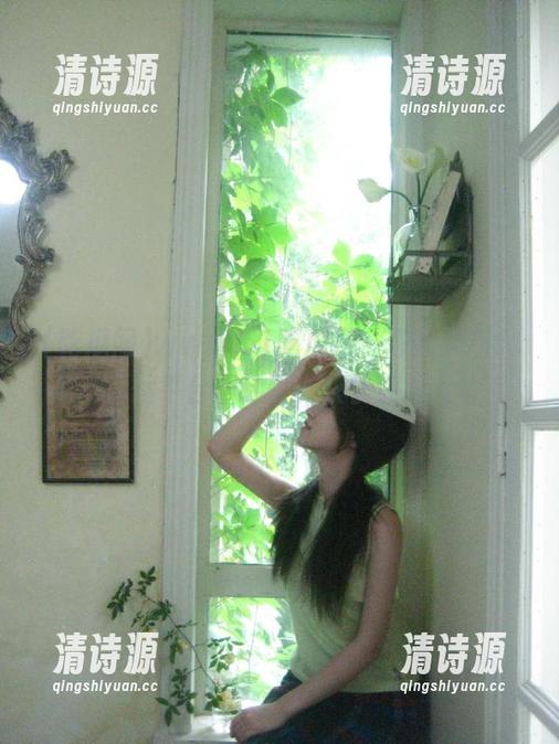 www.51吃瓜网,想看震撼大瓜?直达平台不迷路,快快加入我吧! www.51吃瓜网,想看震撼大瓜?直达平台不迷路,快快加入我吧!