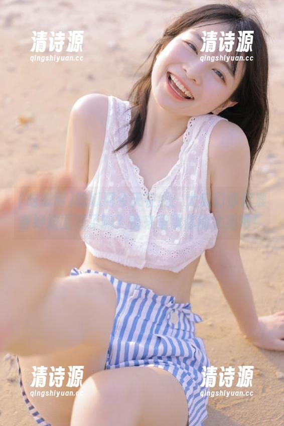 吃瓜网今天在线:大瓜们你们准备好被围观了嘛?快来呈现你的大招吧! 吃瓜网今天在线:大瓜们你们准备好被围观了嘛?快来呈现你的大招吧!