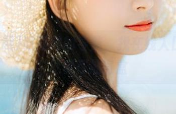 吃瓜网的导航，找在线入口时感觉像在抽盲盒