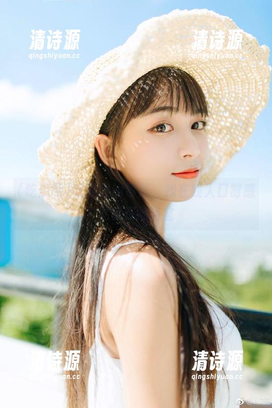 吃瓜网的导航,找在线入口时感觉像在抽盲盒 吃瓜网的导航,找在线入口时感觉像在抽盲盒