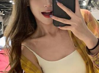 吃瓜网下载秘笈，永不迷路：八卦如海，畅游无阻！