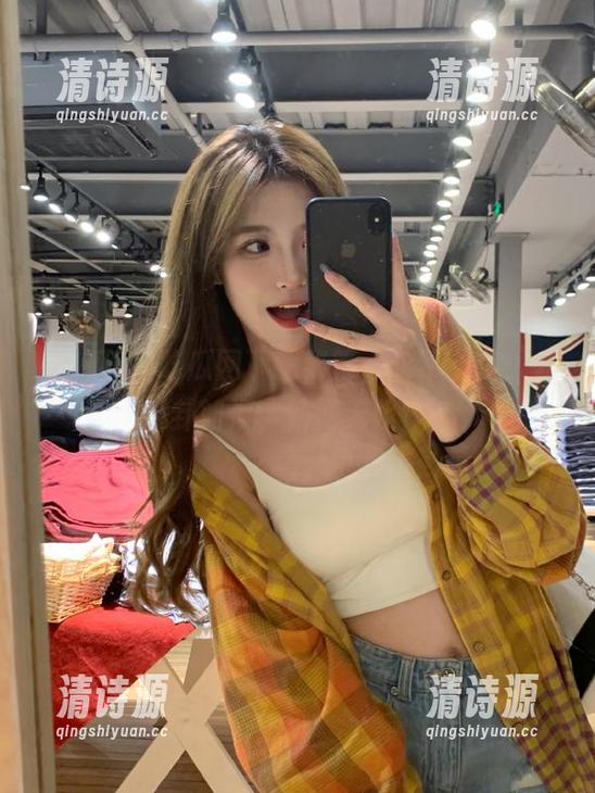 吃瓜网下载秘笈,永不迷路:八卦如海,畅游无阻! 吃瓜网下载秘笈,永不迷路:八卦如海,畅游无阻!
