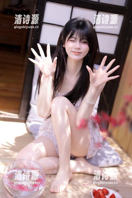 吃瓜网首页：我今天只想看莫里秀的大瓜，结果被这个剧情反转给搞懵了！