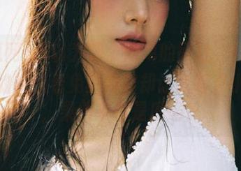 本以为是个简单的网址，吃瓜网里面的在线看免费内容却让我有点小震撼，果然不都是瓜吗？