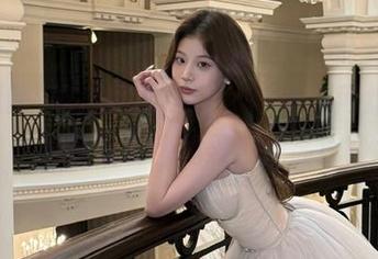 吃瓜网的app，“头条网址”的找到难度比找男友还高！