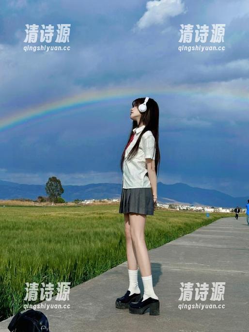 下载吃瓜网,变身最新的大瓜猎手,网站懂你! 下载吃瓜网,变身最新的大瓜猎手,网站懂你!