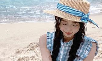 继续关注！“吃瓜网”分享的今日大瓜，肆意展开，在线追踪热辣八卦。
