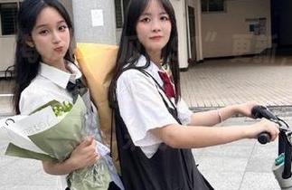 每次“吃瓜网91”更新，都觉得在给我的八卦游戏添油加醋，嘴巴停不下来啊