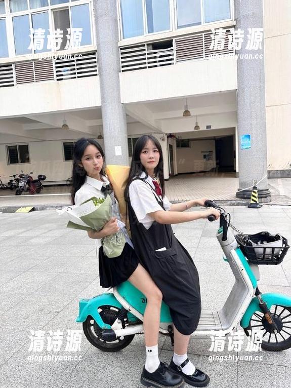 每次“吃瓜网91”更新,都觉得在给我的八卦游戏添油加醋,嘴巴停不下来啊 每次“吃瓜网91”更新,都觉得在给我的八卦游戏添油加醋,嘴巴停不下来啊