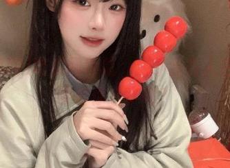 吃瓜网导航，该不会有人把密码设成你名字吧？