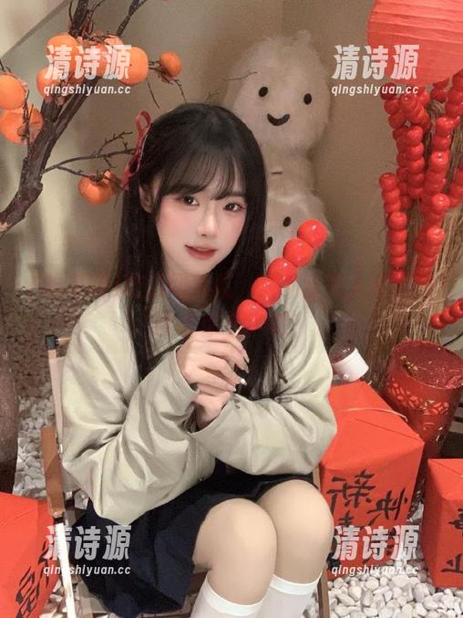 吃瓜网导航,该不会有人把密码设成你名字吧? 吃瓜网导航,该不会有人把密码设成你名字吧?