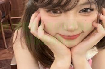朝阳的免费瓜田大揭秘，吃瓜网带你狂摘真相！