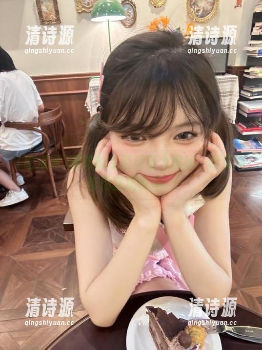朝阳的免费瓜田大揭秘，吃瓜网带你狂摘真相！