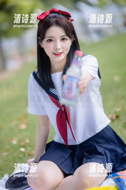 资源在线:ym26.吃瓜网教你怎么在朋友圈里“摆脱尴尬”! 资源在线:ym26.吃瓜网教你怎么在朋友圈里“摆脱尴尬”!