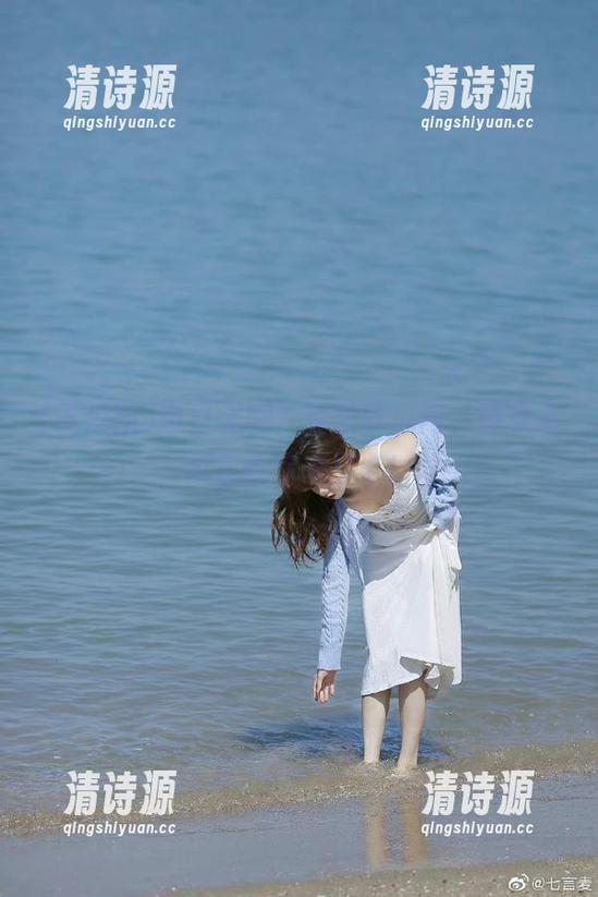 今日无聊?登录吃瓜网,精华大瓜在等你来打卡! 今日无聊?登录吃瓜网,精华大瓜在等你来打卡!