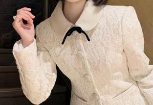 www.51吃瓜网登录变身八卦发射器，快来一发无忌！