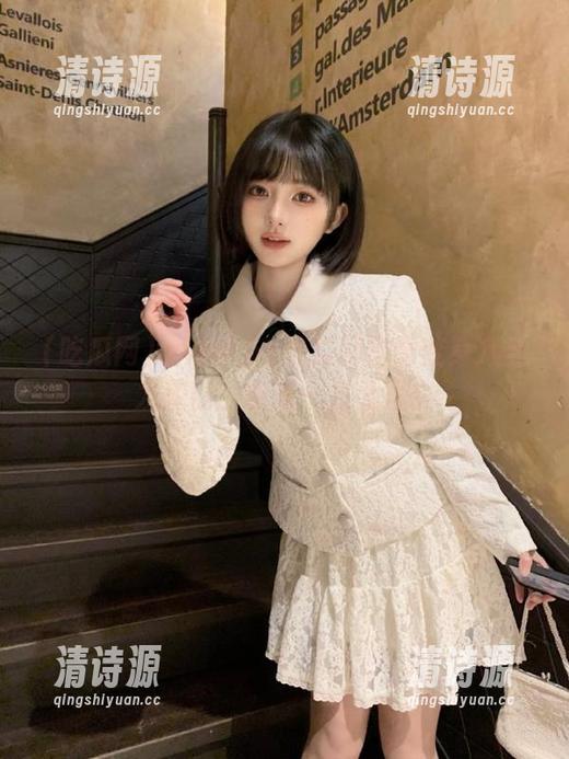 www.51吃瓜网登录变身八卦发射器,快来一发无忌! www.51吃瓜网登录变身八卦发射器,快来一发无忌!