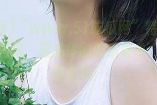 “www.51吃瓜网”特辑：做舔狗的同时，藏私货的收藏清单，你在贼有意思！
