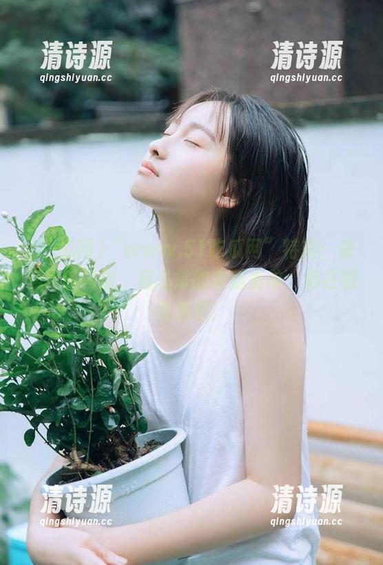 “www.51吃瓜网”特辑:做舔狗的同时,藏私货的收藏清单,你在贼有意思! “www.51吃瓜网”特辑:做舔狗的同时,藏私货的收藏清单,你在贼有意思!