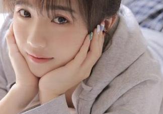 吃瓜网91专属：想吃就吃，传送门让你不止局限于看！