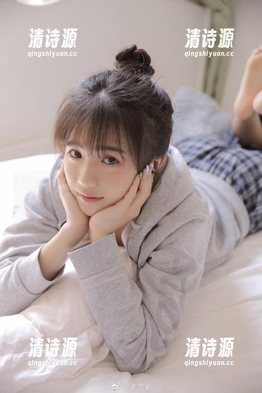 吃瓜网91专属:想吃就吃,传送门让你不止局限于看! 吃瓜网91专属:想吃就吃,传送门让你不止局限于看!