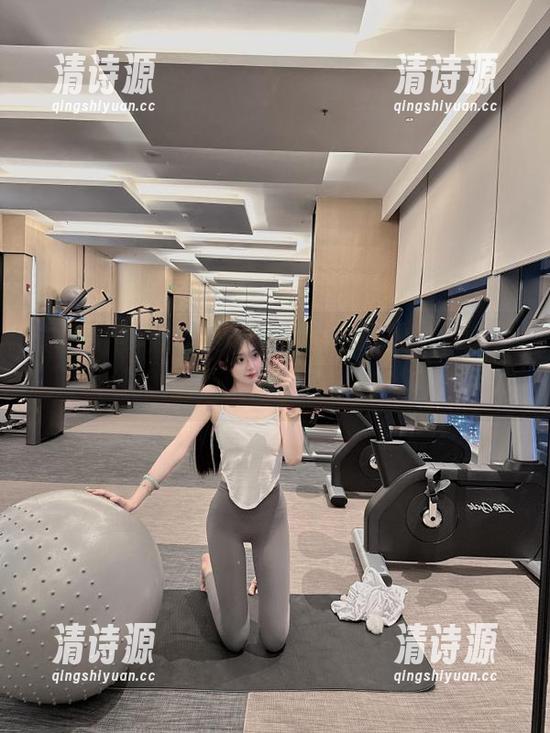 全国第一吃瓜网的网址,果然是个无底洞,大家不怕掉进去吗? 全国第一吃瓜网的网址,果然是个无底洞,大家不怕掉进去吗?