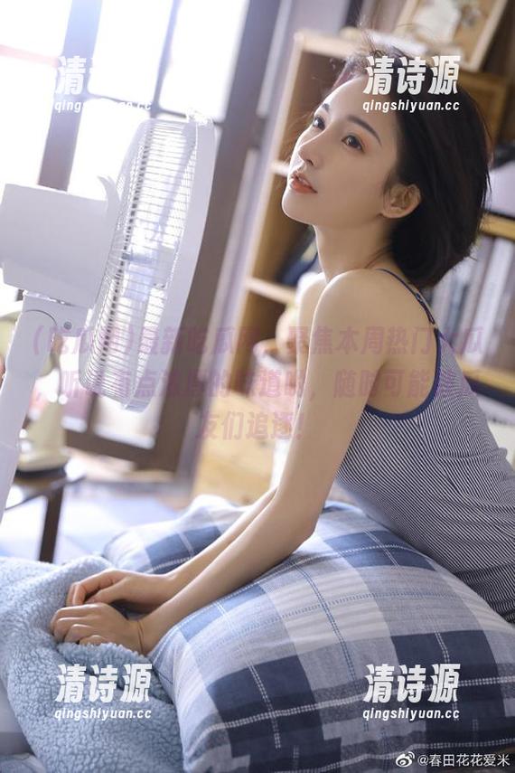最新吃瓜网,聚焦本周热门大瓜,听说有点浓厚的味道哟,随时可能被瓜友们追逐! 最新吃瓜网,聚焦本周热门大瓜,听说有点浓厚的味道哟,随时可能被瓜友们追逐!