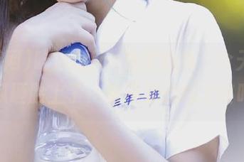 吃瓜网ios热度飙升，今天的热门大瓜砸脸上了，都不知道晚上该咋过。