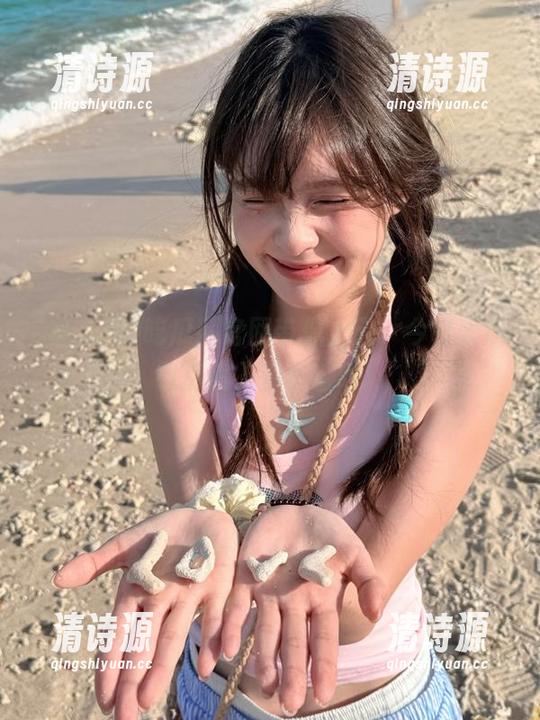 吃瓜网官网带你上天,今日大瓜有点热,别烫着呀! 吃瓜网官网带你上天,今日大瓜有点热,别烫着呀!