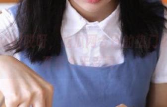 哎呀，吃瓜网今日的热门瓜下载真是个无底洞！