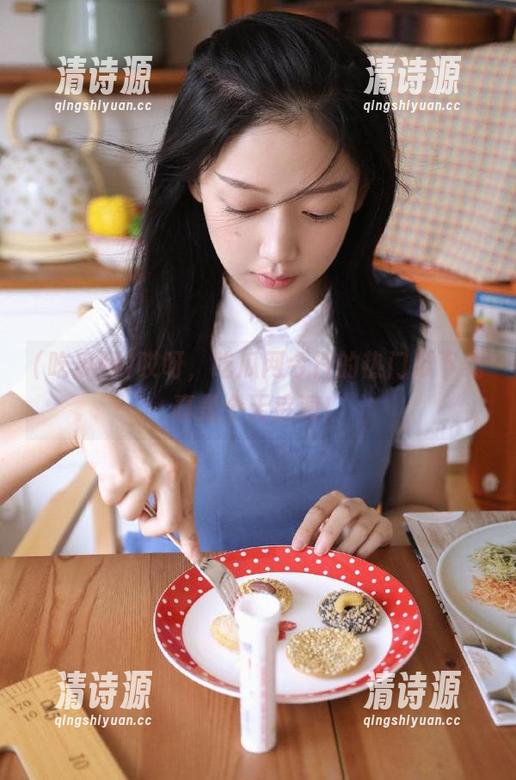 哎呀,吃瓜网今日的热门瓜下载真是个无底洞! 哎呀,吃瓜网今日的热门瓜下载真是个无底洞!