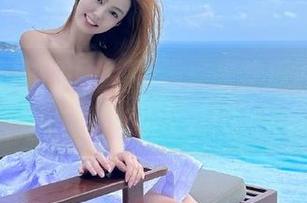 撸瓜不用花钱，来吃瓜网观看今日热门大瓜！