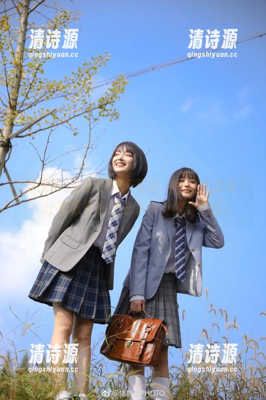 这吃瓜网苹果版,今日大瓜看了,让我忍不住想分享给小伙伴们咯。 这吃瓜网苹果版,今日大瓜看了,让我忍不住想分享给小伙伴们咯。