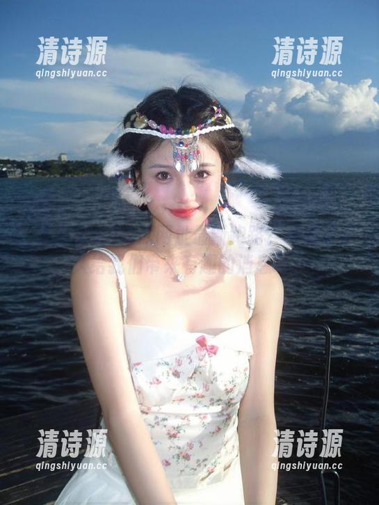 吃瓜网址最新跑路?希望它永久给我们带来有趣的消息啊~ 吃瓜网址最新跑路?希望它永久给我们带来有趣的消息啊~