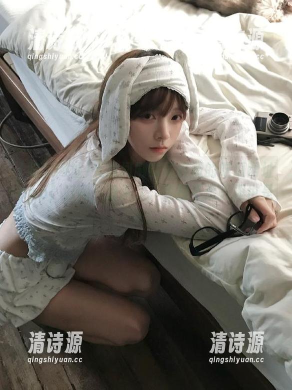 无意间刷到了最新的吃瓜网址app,好吧,我承认,我提不起兴趣也是病! 无意间刷到了最新的吃瓜网址app,好吧,我承认,我提不起兴趣也是病!