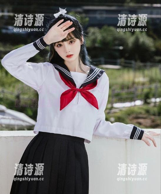 资源又来了,但“吃瓜网址”的新鲜感去哪儿了?难道真被泡汤了? 资源又来了,但“吃瓜网址”的新鲜感去哪儿了?难道真被泡汤了?