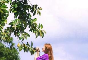 资源新到爆！吃瓜网址可真会挑时机啊，我的注意力全被吸引走了。