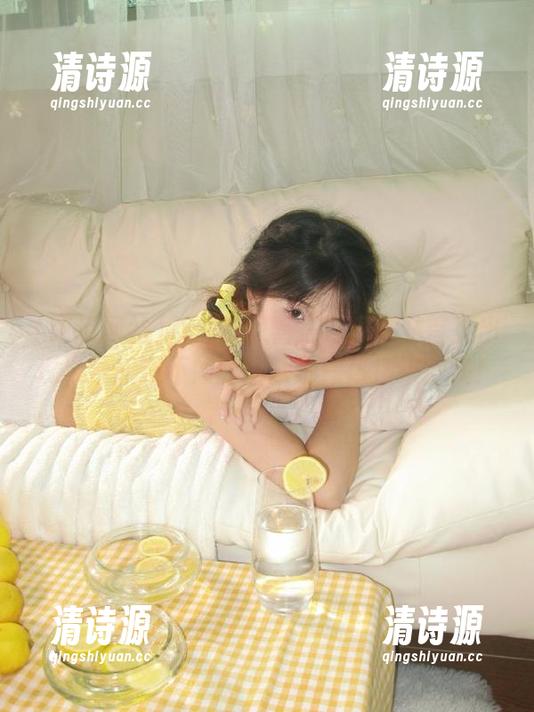 新一波惊喜在吃瓜网站首页出现,导航还不如我直接追踪热搜来得快! 新一波惊喜在吃瓜网站首页出现,导航还不如我直接追踪热搜来得快!