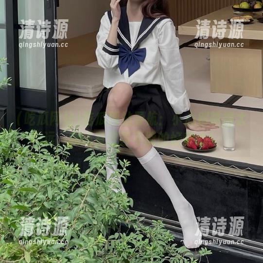 吃瓜网站导航:小心别跳得太远,我还有欲罢不能的好奇心! 吃瓜网站导航:小心别跳得太远,我还有欲罢不能的好奇心!