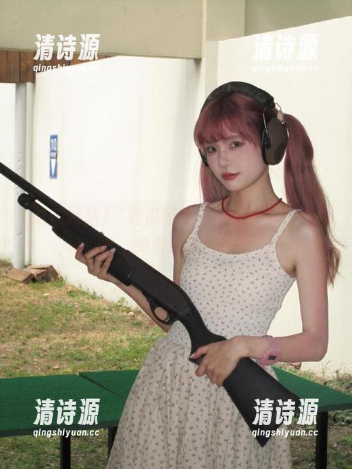 “吃瓜网站”:登录方式好似进VIP,免费通道只在这里! “吃瓜网站”:登录方式好似进VIP,免费通道只在这里!