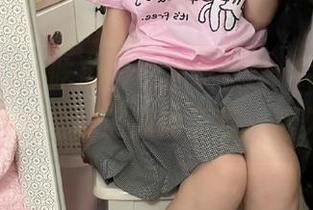 吃瓜网站登录节目，今天的热门大瓜，完全打破我的三观，活久见了！