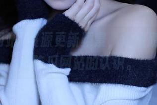 资源更新频繁，彻底刷新了我对吃瓜网站的认识。