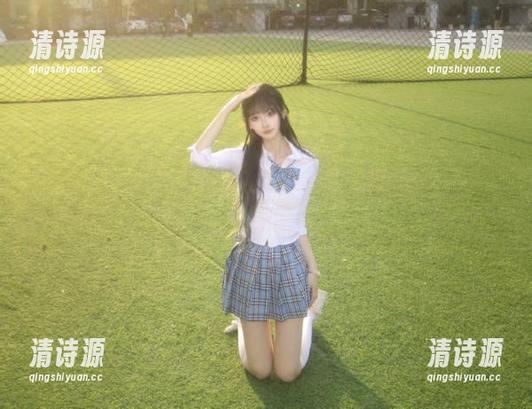 深夜狂欢正式开启,吃瓜黑料最新资讯等你来翻! 深夜狂欢正式开启,吃瓜黑料最新资讯等你来翻!