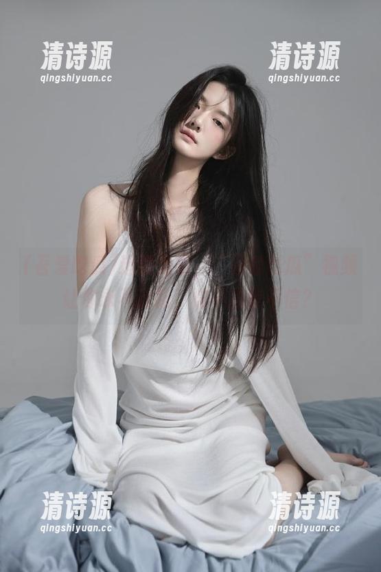 追剧无数,“吾爱吃瓜”视频让你永不迷路,信不信我不信? 追剧无数,“吾爱吃瓜”视频让你永不迷路,信不信我不信?
