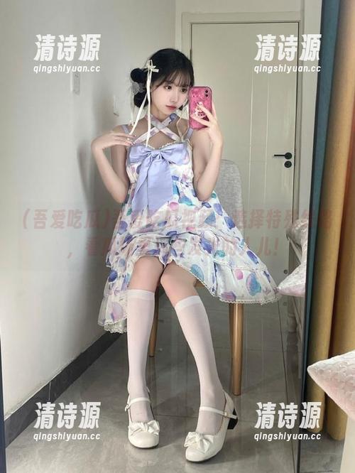 吾爱吃瓜视频:选择特殊线路,看瓜场里那些发光的人儿! 吾爱吃瓜视频:选择特殊线路,看瓜场里那些发光的人儿!