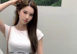 下载“吾爱吃瓜”，在线观看的“瓜”都特别香～