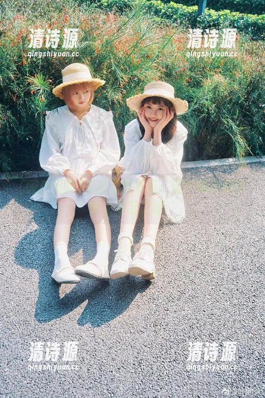 瓜田里的导航：国产黑料带你踏上寻宝之旅！