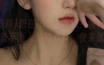 想在iOS上吃瓜？国产黑料里面藏着不为人知的八卦，快来试试！